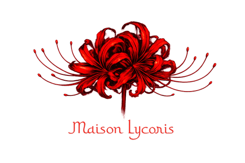 Maison Lycoris